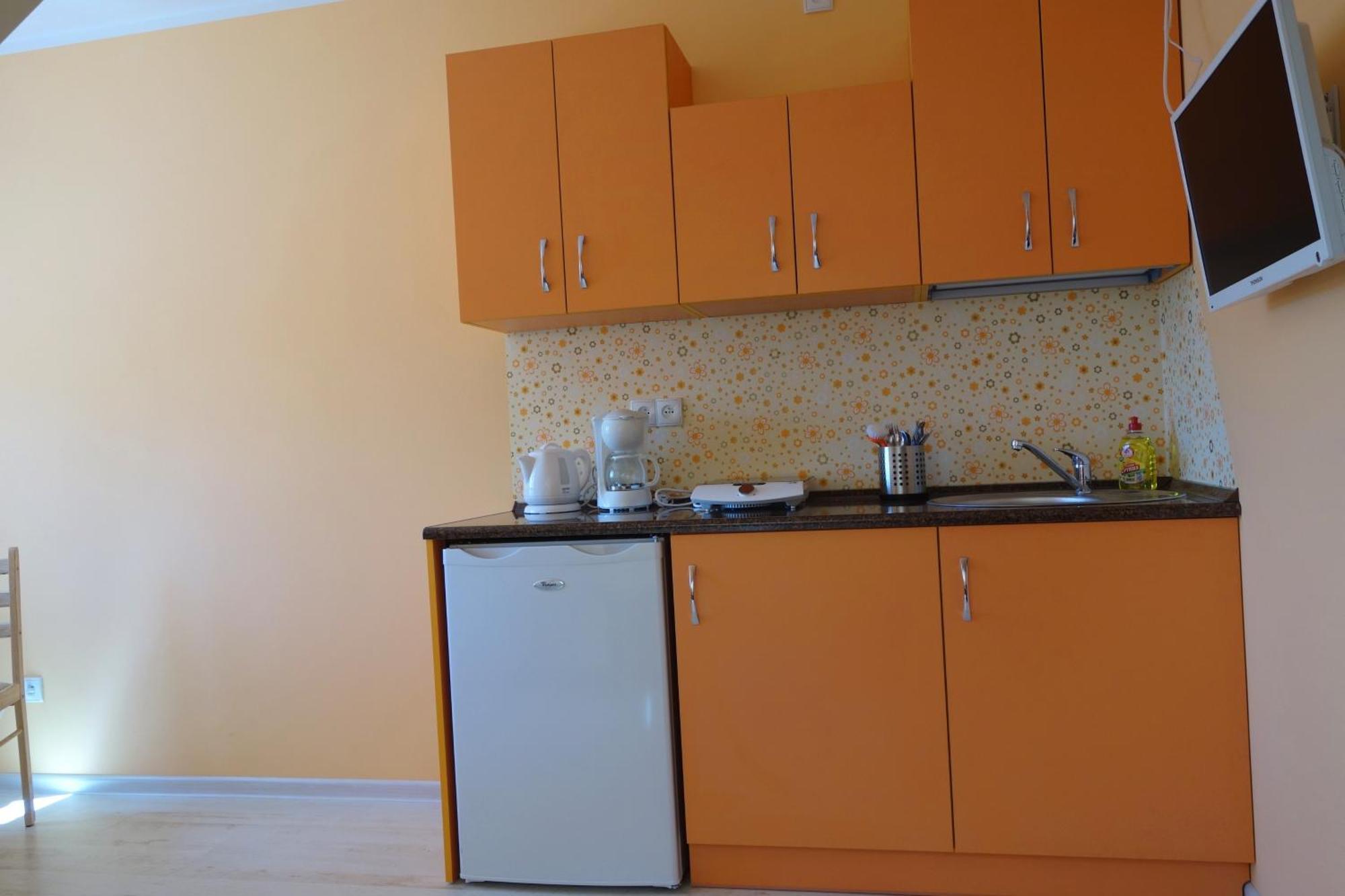 Apartamenty Owocowe Rowy  Exterior photo